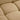 TOV Calliope 79" Cafe Au Lait Performance Velvet Modular Loveseat Cafe Au Lait