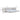 TOV Ryan 91" Cream Upcycled Performance Linen Sleeper Sofa, image 10
