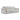 TOV Ryan 91" Cream Upcycled Performance Linen Sleeper Sofa, image 1