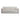 TOV Ryan 91" Cream Upcycled Performance Linen Sleeper Sofa, image 2