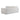 TOV Ryan 91" Cream Upcycled Performance Linen Sleeper Sofa, image 3