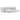 TOV Ryan 91" Cream Upcycled Performance Linen Sleeper Sofa, image 7