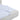 TOV Ryan 91" Cream Upcycled Performance Linen Sleeper Sofa, image 8