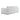 TOV Ryan 91" Performance Boucle Sleeper Sofa, Cream option, image 3