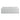 TOV Ryan 91" Performance Boucle Sleeper Sofa, Cream option, image 4