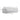 TOV Ryan 91" Performance Boucle Sleeper Sofa, Cream option, image 9