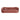 TOV Circe 93" Sofa, Mauve option, image 1