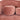 TOV Circe 93" Sofa, Mauve option, image 5