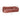 TOV Circe 93" Sofa, Mauve option, image 6