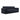 TOV Ryan 91" Boucle Sofa Black