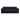 TOV Ryan 91" Boucle Sofa Black