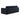 TOV Ryan 91" Boucle Sofa Black