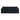 TOV Ryan 91" Boucle Sofa Black