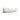 TOV Azalea 90.5" Performance Velvet Sofa, Cream option, image 1