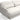 TOV Azalea 90.5" Performance Velvet Sofa, Cream option, image 5