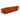 TOV Azalea 90.5" Performance Velvet Sofa, Rust option, image 4