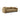 TOV Lou 91" Performance Velvet Sofa, Cafe Au Lait option, image 7