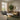 TOV Lou 91" Performance Velvet Sofa, Cafe Au Lait option, image 3