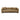 TOV Lou 91" Performance Velvet Sofa, Cafe Au Lait option, image 4