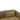 TOV Lou 91" Performance Velvet Sofa, Cafe Au Lait option, image 5