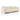 TOV Lou 91" Sandstone Textured Performance Fabric Sofa, image 1