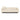 TOV Lou 91" Sandstone Textured Performance Fabric Sofa, image 3