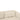 TOV Lou 91" Sandstone Textured Performance Fabric Sofa, image 5