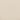 TOV Lou 91" Sandstone Textured Performance Fabric Sofa, image 7