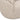 TOV Marion 60" Two-Tone Textured Performance Boucle Loveseat, LAF option, image 5