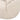 TOV Marion 60" Two-Tone Textured Performance Boucle Loveseat, RAF option, image 5