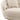 TOV Marion 2-Piece Two-Tone Textured Performance Boucle Sectional, image 5