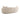 TOV Marion Two-Tone Textured Boucle Sectional