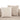 TOV Sylvie 59" Cream Performance Boucle Arm Loveseat, RAF option, image 4