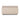 TOV Sylvie Cream Performance Boucle Ottoman Table, image 2