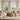 TOV Sylvie 4-Piece Cream Performance Boucle Sectional, image 2