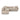 TOV Sylvie 4-Piece Cream Performance Boucle Chaise Sectional, LAF option, image 3
