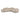 TOV Sylvie 4-Piece Cream Performance Boucle Chaise Sectional, LAF option, image 1