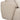 TOV Sylvie 4-Piece Cream Performance Boucle Chaise Sectional, LAF option, image 5