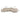 TOV Sylvie 4-Piece Cream Performance Boucle Chaise Sectional, LAF option, image 6