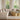 TOV Sylvie 4-Piece Cream Performance Boucle Chaise Sectional, LAF option, image 2