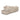 TOV Sylvie 4-Piece Cream Performance Boucle Chaise Sectional, RAF option, image 4