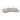 TOV Sylvie 4-Piece Cream Performance Boucle Chaise Sectional, RAF option, image 6