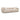 TOV Sylvie 118" Cream Performance Boucle Sofa, image 1