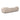 TOV Sylvie 118" Cream Performance Boucle Sofa, image 4
