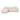 TOV Lulu 2-Piece Cream Performance Boucle L-Shaped Sectional, LAF option, image 1