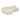 TOV Lulu 2-Piece Cream Performance Boucle L-Shaped Sectional, LAF option, image 3