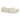 TOV Lulu 2-Piece Cream Performance Boucle L-Shaped Sectional, LAF option, image 4
