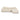 TOV Lulu 2-Piece Cream Performance Boucle L-Shaped Sectional, RAF option, image 1