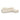 TOV Lulu 2-Piece Cream Performance Boucle L-Shaped Sectional, RAF option, image 3