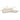 TOV Lulu 2-Piece Cream Performance Boucle L-Shaped Sectional, RAF option, image 6